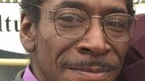 Fundraiser by Sadat perry : Funeral Fund for Ernest Deshan Perry