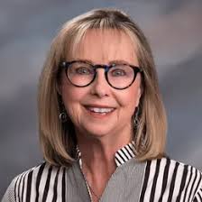 Find Realtors & Real Estate Agents in Westmoreland, KS