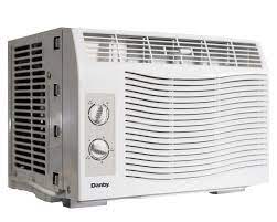 Check spelling or type a new query. Dac050mb2wdb Danby 5 000 Btu Window Air Conditioner En Us