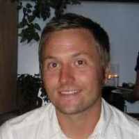 Casey Lee Randall (1986–2014) • FamilySearch