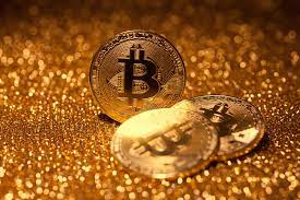 Цена bitcoin за последние день. Btg Exp We Make Money Work In Your Favor