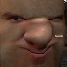 Listen to Gill O' Tein (Cover of Death Grips' 'Guillotine') by Lil' Prungus  in likes playlist online for free