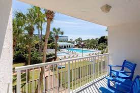 Book The Island By Hotel Rl In Fort Walton Beach Hotels Com In 2020 Fort Walton Beach Hotel Beach