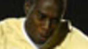 Long way home: Blanco can't wait for Timbers to return from the road