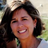 Michelle Britton Email & Phone Number