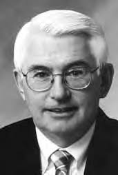 Papal Mass, vigil close World Youth Day 2000