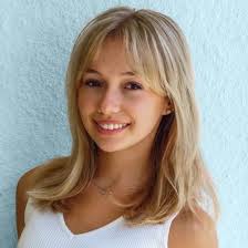 Hadestown: Teen Edition by Arts Bonita