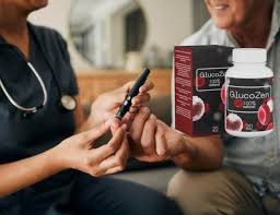 Just a question... Do the chemists sell gout medicine that is prescription  only in the UK?