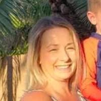 Dena Thompson Email & Phone Number