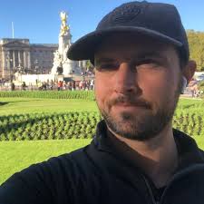 No they are doing this for real.