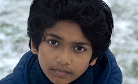 Neil Andrews Commercials Producer