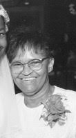Phyllis Mallory Obituary (2009)