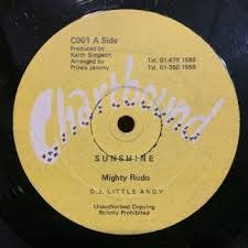 Donovan Pinnock's Instagram, Twitter & Facebook