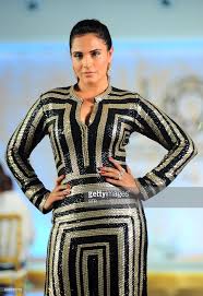 Indian Bollywood Actress Richa Chadda Showcases A Creation During The Joya Fashion And Lifestyle Ex Indian Bollywood Actress Bollywood Actress Indian Bollywood 3,651 likes · 15 talking about this. pinterest