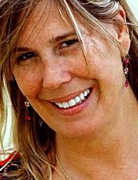 Obituary information for Nancy Lee Massey