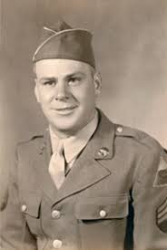 Our VanLerberg Family