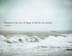They are, in general, relatable and pleasing to the ears. 110 Quotes About The Sea Ideas Quotes Beach Quotes Ocean Quotes