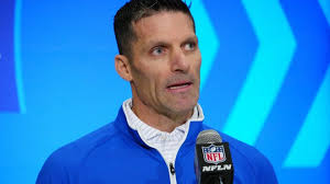 2024 NFL free agency: Texans' best and worst moves so far