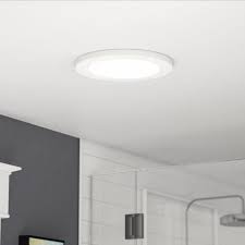Maybe you would like to learn more about one of these? Bedroom Ceiling Fixture Idea Flush Mount Ceiling Lights Led Flush Mount Recessed Lighting Kits