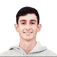 7500+ "Hermosillo" profiles