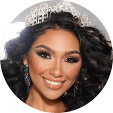 Miss Maine USA and Teen USA Titleholder History