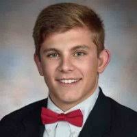 John Salcido Email & Phone Number