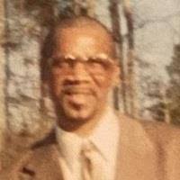 Larry Milton Obituary