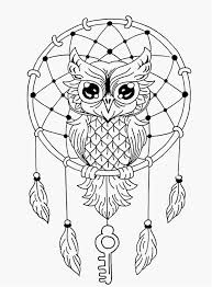 We did not find results for: Cosas De Santona Get 31 Images De Mandala A Imprimer Et Colorier