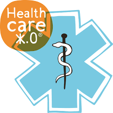 If you feel like you are unable to care for your elderly loved ones on your own or want to enable them to stay at home as long as possible, you should explore home health care. Healthcare X 0 Impressum