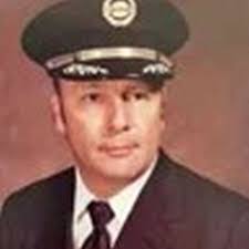 Jan Edmonds's Instagram, Twitter & Facebook