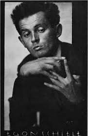 Christian Vogt Burk Uzzle