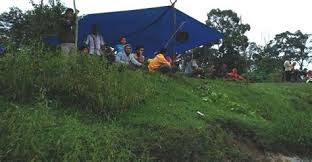 Taman wisata ds.pulau buayo kabupaten sarolangun, jambi : Taman Wisata Ds Pulau Buayo Kabupaten Sarolangun Jambi Taman Wisata Ds Pulau Buayo Kabupaten Sarolangun Jambi 014 Tempat Wisata Di Sarolangun Jambi Online Payday Loans Il