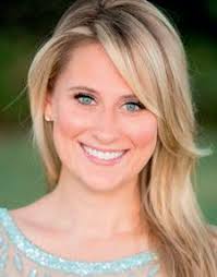 Prosperity Journal 2025 by Passport Publications