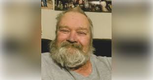 Obituary information for Grady Lewis Lewallen