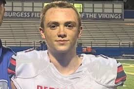 Dad 'Never Got to Say Goodbye' After Son, 14, Dies in Crash