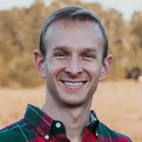 Mark Shealy Email & Phone Number