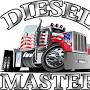 Diesel Truck Repair from www.dieselmaster2017.com