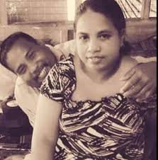 Ladies and gentlemen, your Miss Kiribati 2025!!! 🇰🇮 🇰🇮🇰🇮