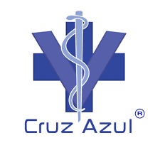 Veterinaria Cruz Azul
