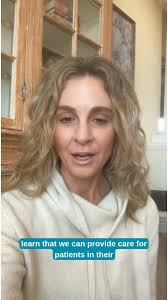 The furry family of Finance Director Karen Degroot also went for a walk!