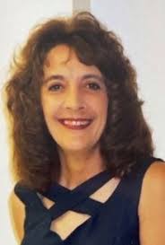 Tammie Walls Obituary (2021)