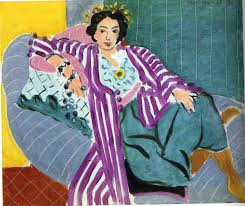 resultado de imagen de matisse portraits マティス アートワーク 絵画