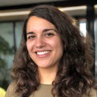 Ugarte's current term ends on december 13, 2024. Mathilde Ugarte Alizon New York City Metropolitan Area Professional Profile Linkedin
