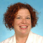 Dr. Pavithra Ranganathan, MD, Anesthesiology