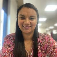 10+ "Erin Fielding" profiles