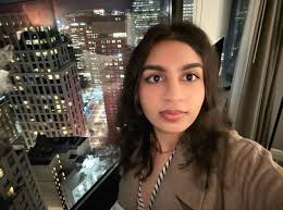 Sublease wanted in Lower Manhattan or UWS starting July 1st