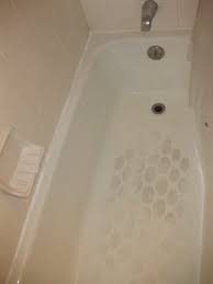 Good Questions How Can I Get Rid Of Bathtub Stains Bathtub Clean Bathtub Bathtub Cleaner