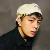 2900+ "Manlangit" profiles