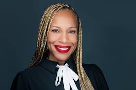 38:16 Media Professional Photography