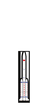 Some were commercially successful in providing mass transit, until a backlash against. Https Www Dia Mil Portals 27 Documents News Military 20power 20publications Space Threat V14 020119 Sm Pdf